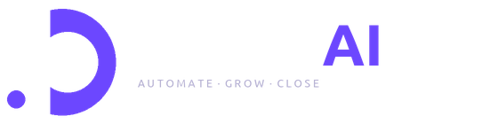 Dravio AI